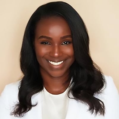 Amanda-Henry_400x400 Amanda-Henry_400x400