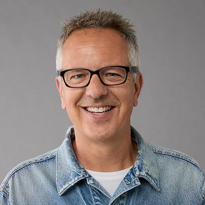 CRAIG_BROMMERS_HEADSHOT_400x400 CRAIG_BROMMERS_HEADSHOT_400x400