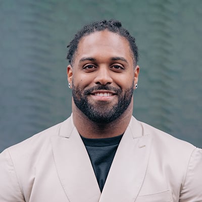 Cam Jordan_400x400 Cam Jordan_400x400