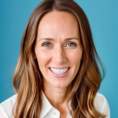 Carly Gomez_400x400 Carly Gomez_400x400