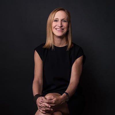 Fara-Howard_400x400 Fara-Howard_400x400