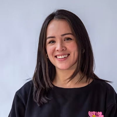 Jacie-deHoop_400x400 Jacie-deHoop_400x400