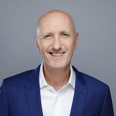 Jonathan-Heit_400x400 Jonathan-Heit_400x400