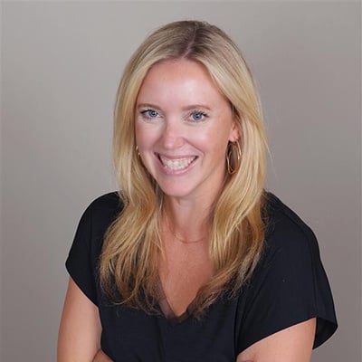 Kelsey Headshot400x400 Kelsey Headshot400x400