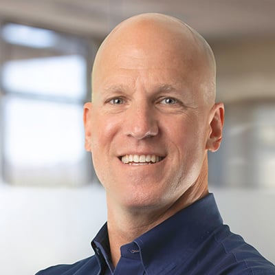 Nick-Konat_400x400 Nick-Konat_400x400