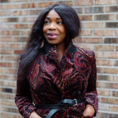 Obele-Brown-West_400x400 Obele-Brown-West_400x400