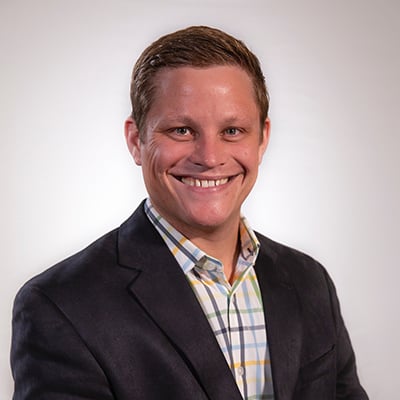 Shane-Arman_400x400 Shane-Arman_400x400