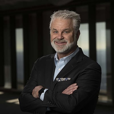 Steve-Denton_400x400 Steve-Denton_400x400