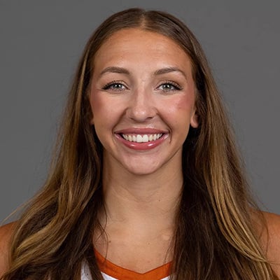 Taylor-Jones_400x400 Taylor-Jones_400x400