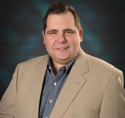 image001-1 image001-1