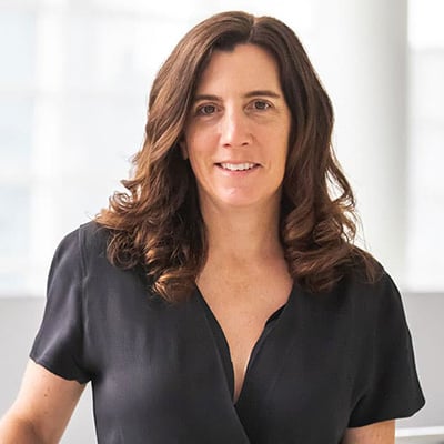 image014_400x400 image014_400x400